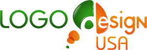 Logo Design USA